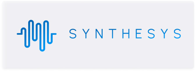 Syntheses