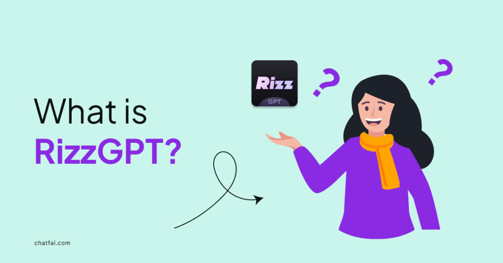 What is RizzGPT? Everything You Need to Know (2024)