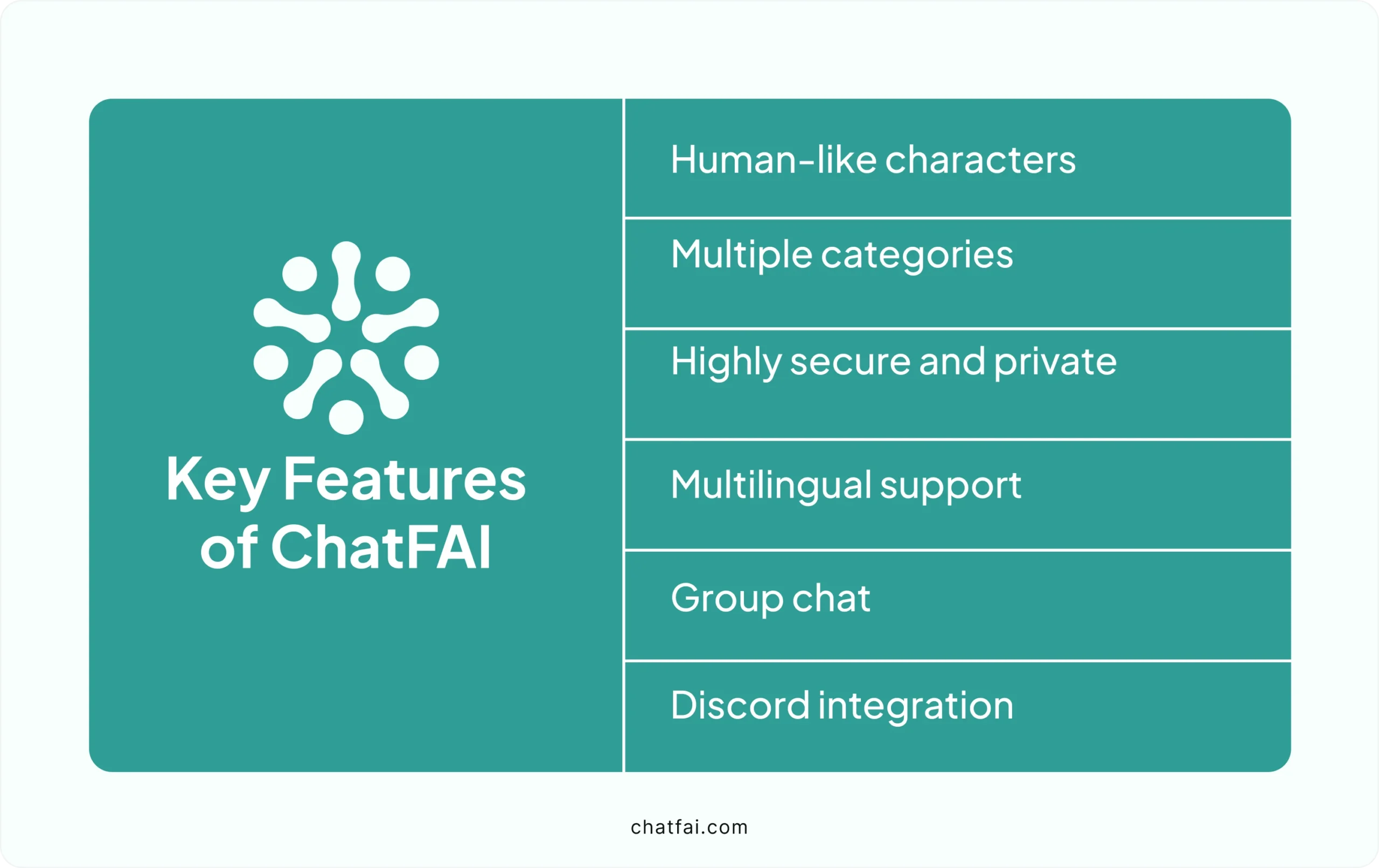 spicychat ai alternatives