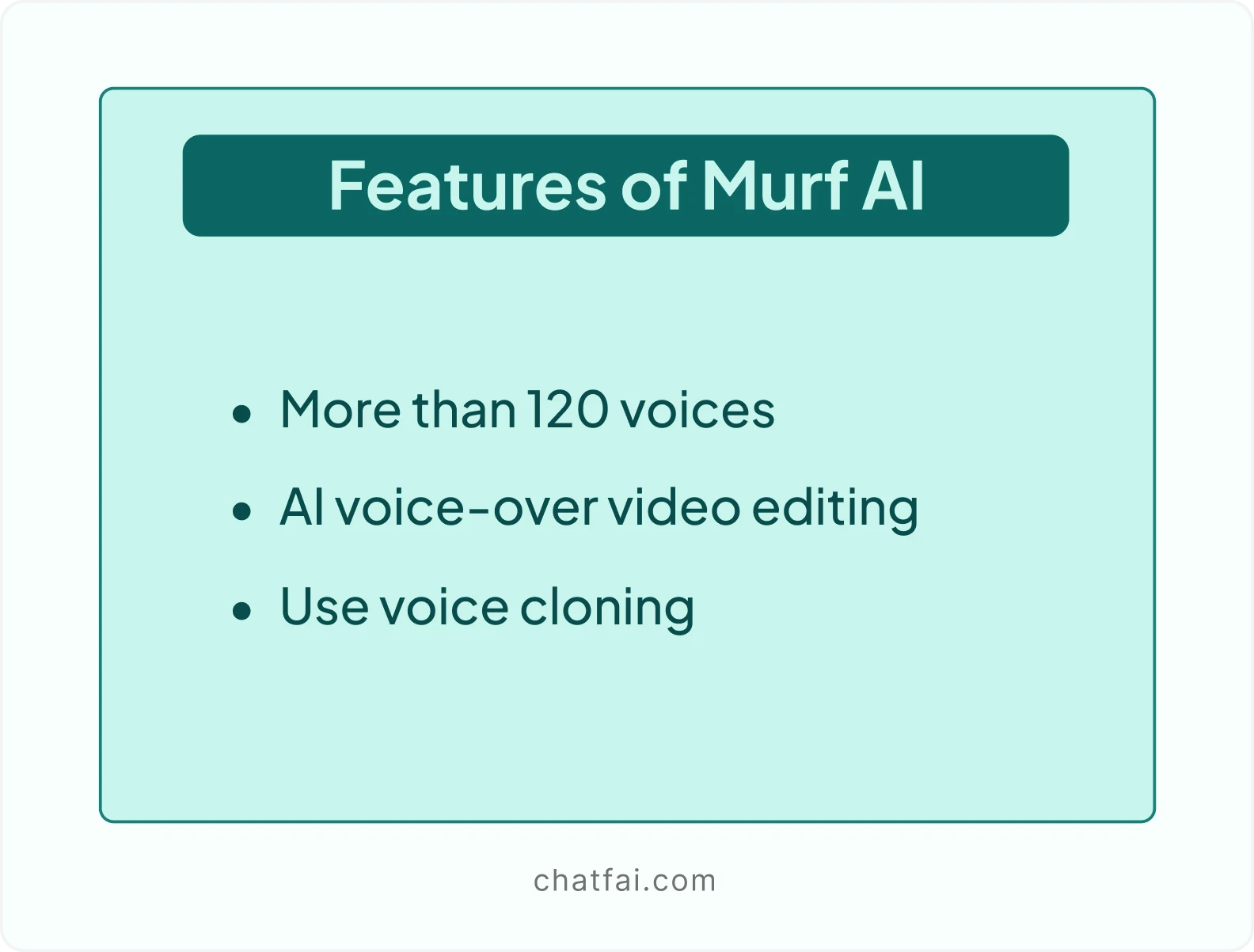 murf ai 