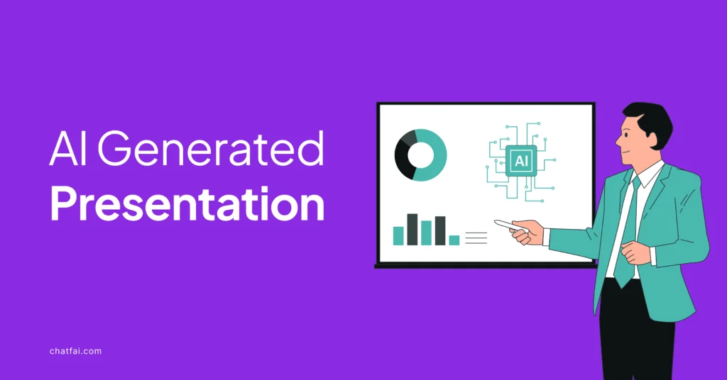 AI-Generated Presentation: Top 11 Free Tools You Must Try