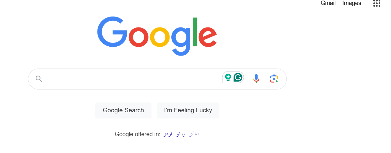 Google